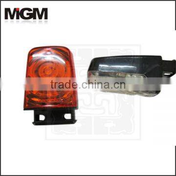 WY125 Motorcycle Turn Light, Turn Signal Lamp for Bike photo-4