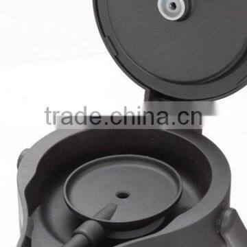 High Cost Performance POM Material Lever Pump Small Mouth Lever Pump Pot(ASUG) photo-5