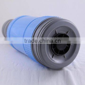 Elegant Appearance Insulated Plastic Water Flask Cup photo-2