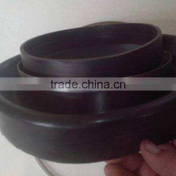 Casing Spacer photo-3