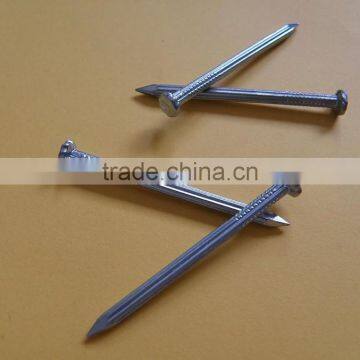 Concrete Steel Nail Making Line/cement Nail Production Equipment photo-2