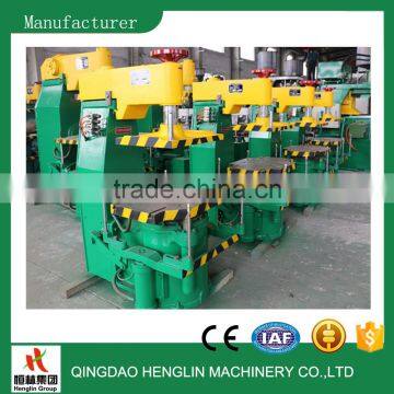 desktop injection molding machine