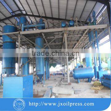 High Quality and Good Price Mini Oil Mill photo-6