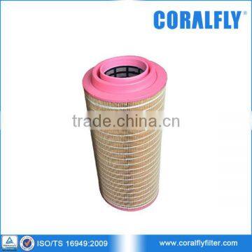 Compressors Parts Air Filter 245-6375