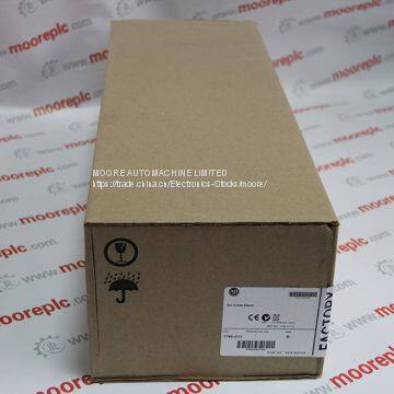 HIMA F8620 IN STOCK photo-2