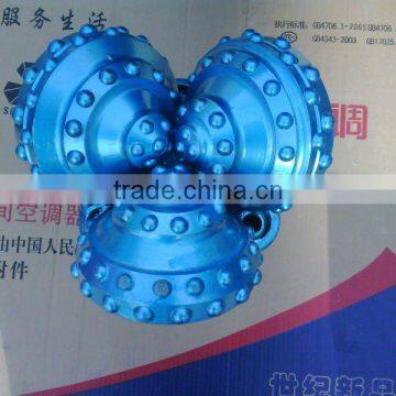 Tricone Roller Drill Bit of roller