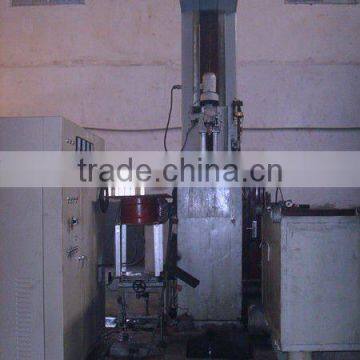 High Efficiency Continuous Quenching Furnace/equipment photo-2