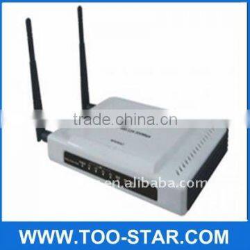 11N 150M Wireless Router