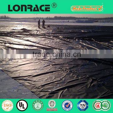 Hdpe Geomembrane Manufacturers photo-5