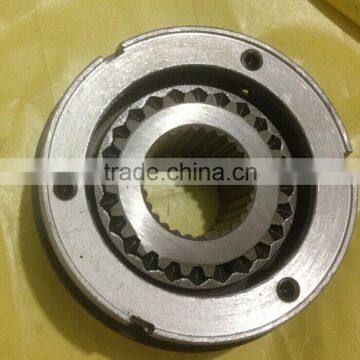 hot sale transmission gear for Peugeot 405 gearbox