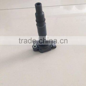 Toyota Ignition Coil for Sale Part No.: 90919-02248 photo-2
