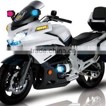 MOTORCYCLE 700 CC photo-4