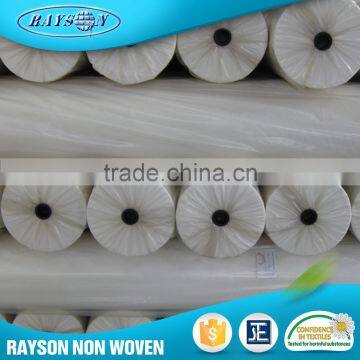 New Product Super Absorbent Laminated Polypropylene Non-Woven Fabric photo-2