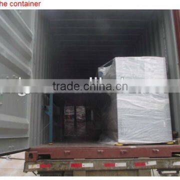 Foshan Naigu Mattress Compression Machine photo-6