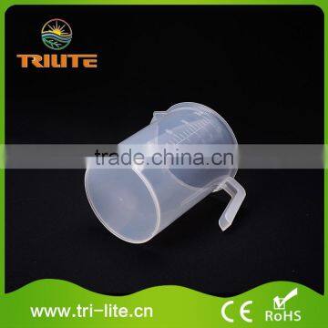 50ml to 5000ml Plastic Measuring Cup photo-4