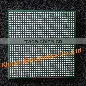 New Integrated Circuits S32-LS16-C4 photo-4