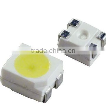 original new LED 0431001.NRI