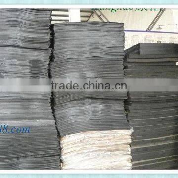 2016 Cheap Price Compress Memory Foam Mattress for Sale photo-2