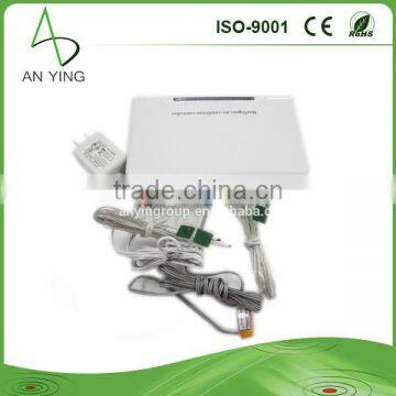 Easy Installation Inverter Control Air Conditioner Controller, Easy-To-Use Inverter Control Air Conditioner photo-2