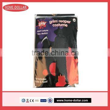 KIDS HALLOWEEN VAMPIRE CAPE photo-3