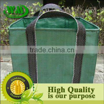 Reusable Herb Potato Strawberry Planting Planter Bags photo-4