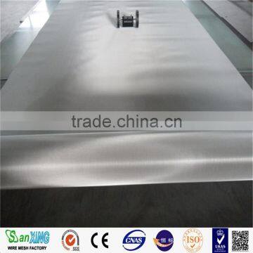 Stainless Steel Filter Mesh photo-3