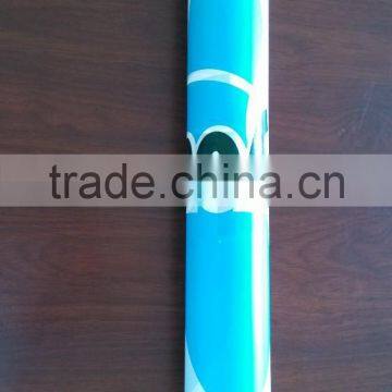 Plastic Disposable Car Seat Cover photo-3