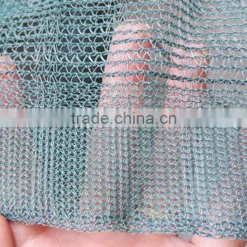 Olive Net, Olive Harvest Net, HDPE Net,China Supplier. photo-2