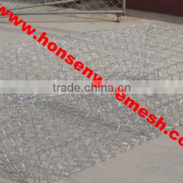 High Quality Gabion box