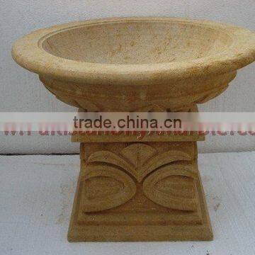 BEST MARBLE PLANTERS photo-6