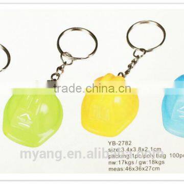 Promotional Aluminium Keychain Bottle Opener, Cheap Beer Opener With Keychain Various Customized Metal Bottle Opener photo-3