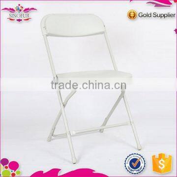 New degsin Qingdao Sionfur bedroom chair folding chairs