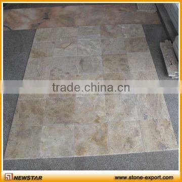 travertine tiles 30x30