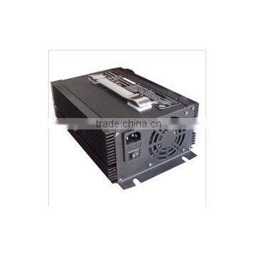 1200W SLA/GEL/AGM/VRLA Battery Charger photo-2