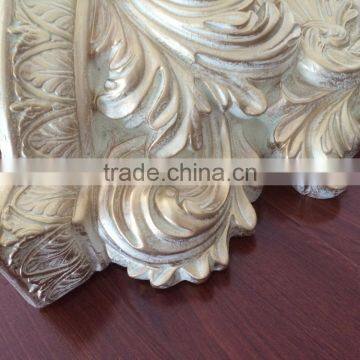 Modern Pots Style Europe Polyresin Pots Restaurant Home Wall Decoration photo-5