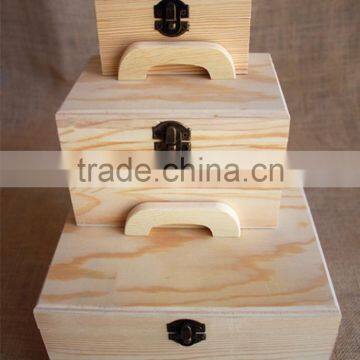 Suitcase Round Suitcase Led Suitcase Decent Suitcase With Pine photo-6