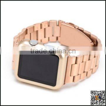Wholesale PC Watchprotective Case for Iphone Watch, Cheap Watch Case for Unisex photo-4