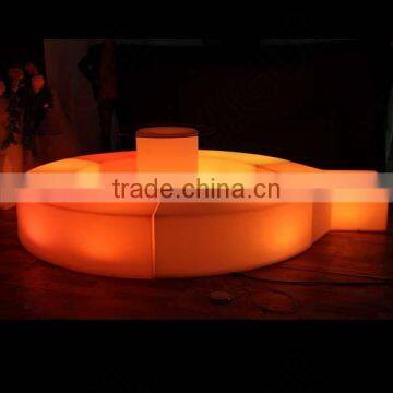 2016 YI GUI Indoor Waterproof LED Light Source and Aluminum Lamp photo-6