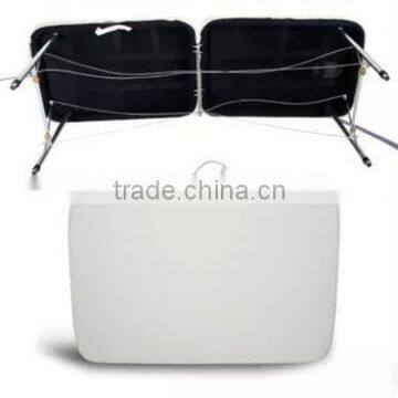 Beauty Bed Salon SPA Hydro Massage Tables Portable Salon Furniture VP-303 photo-4