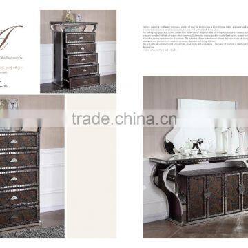 2016newest Design Living Room Furniture Sets 108 photo-6