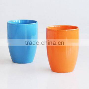Ceramic Flower Pot, Garden Pot, Bulk Flower Planter Buying From China photo-3