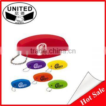 2015 OEM China New Design Cheap Reflective Pendant photo-2