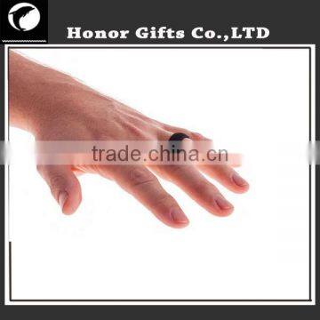 Top Selling Products High Quality Silicone Wedding Ring Men photo-6