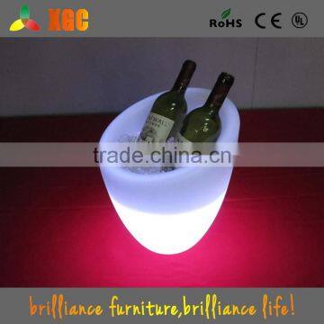 Factory Decorative Bucket /metal Beautywholesale Bucket / Promotional Ice Tin Bucket photo-2