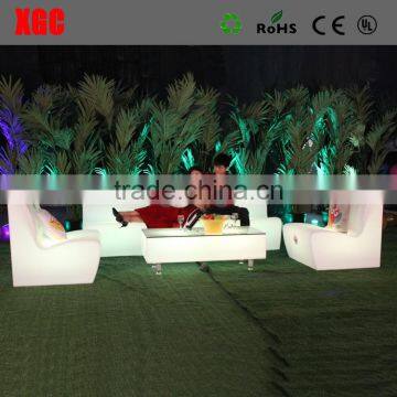 Inspection Table With Light,glow Illuminated Newfurniture Led photo-5
