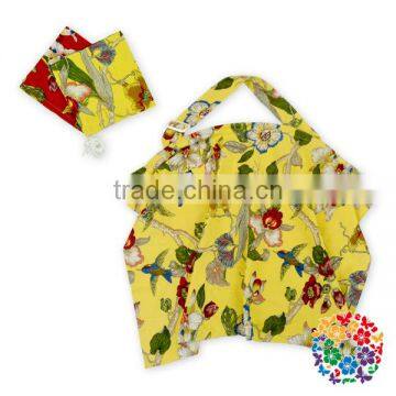 Wholesale Nursing Top for Motherhood Maternity , Baby Mom Breast Feeding Nursing Cover photo-5