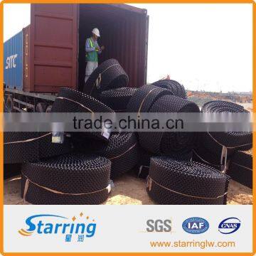 Plastic Root Control Container photo-4