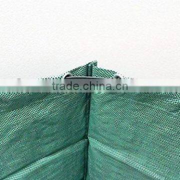 Garland Large Heavy Duty Garden Bag photo-4