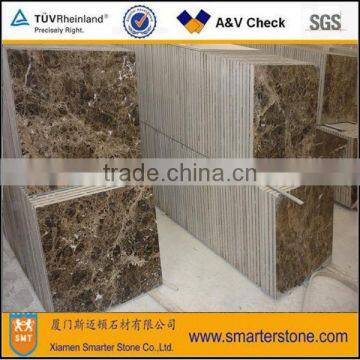 9mm Ceramic marble compound tile