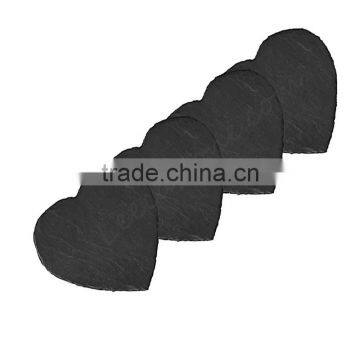 Western Restaurant Stone Plate, Coffee Coasters, Saucer photo-2